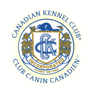 ckc